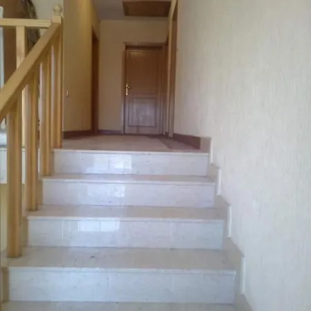 Milla * 兹拉蒂博尔