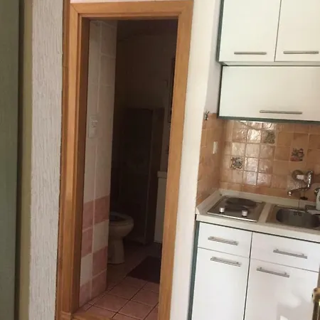 Milla 兹拉蒂博尔