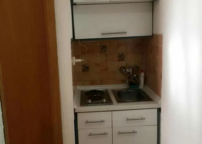 Appartement Milla Zlatibor