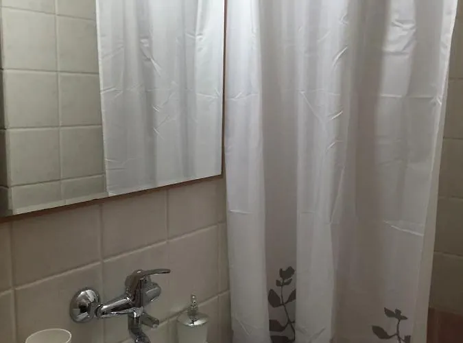 Appartement Milla Zlatibor